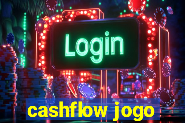 cashflow jogo